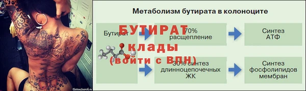 марки lsd Абдулино