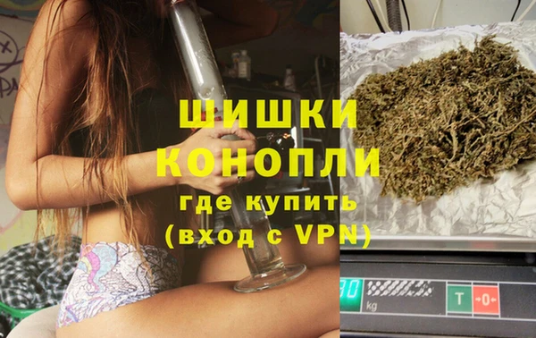 прущая мука Няндома